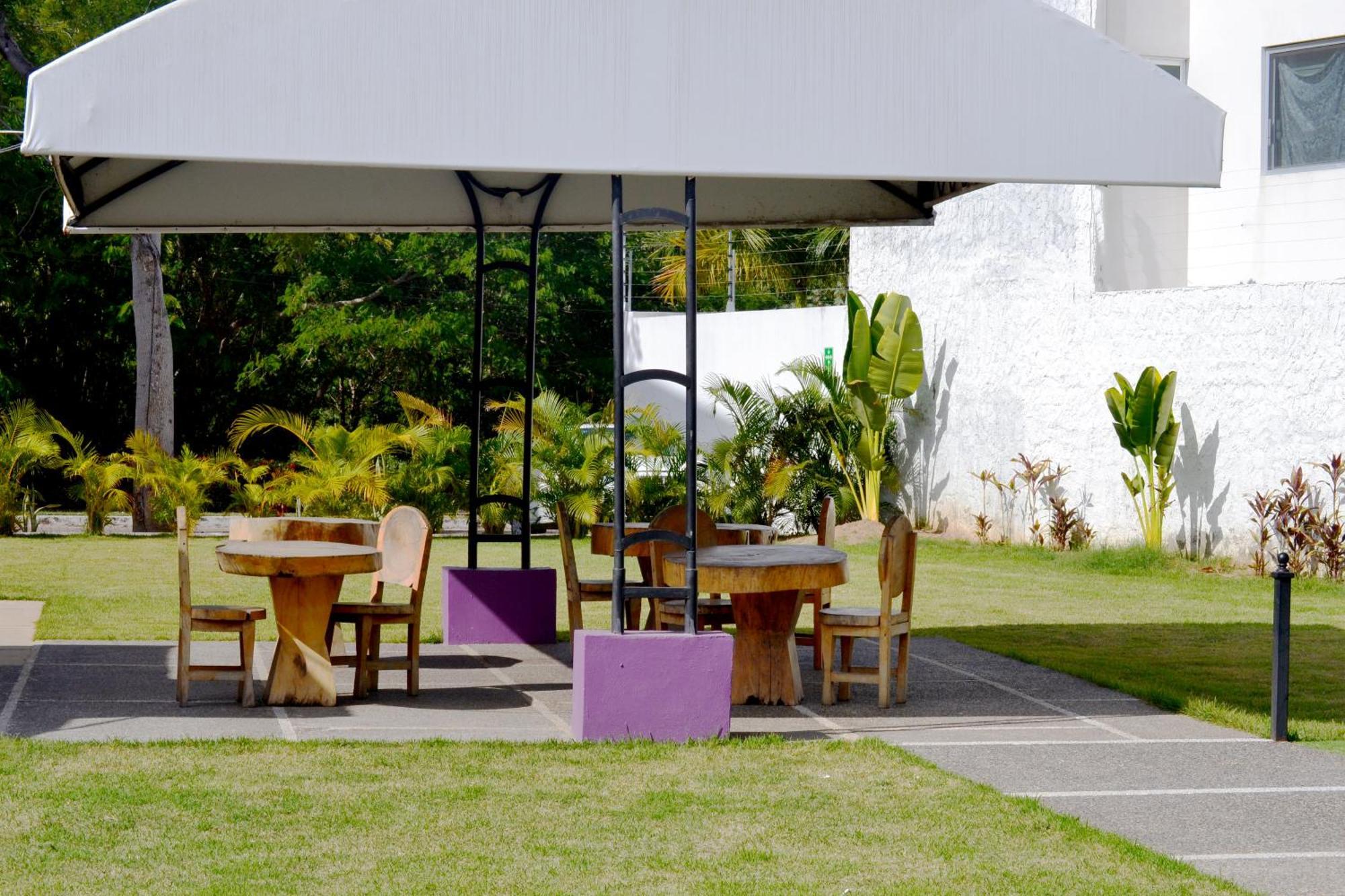 Villas Dulce Suenos Residencial Rincón de Guayabitos Exterior foto