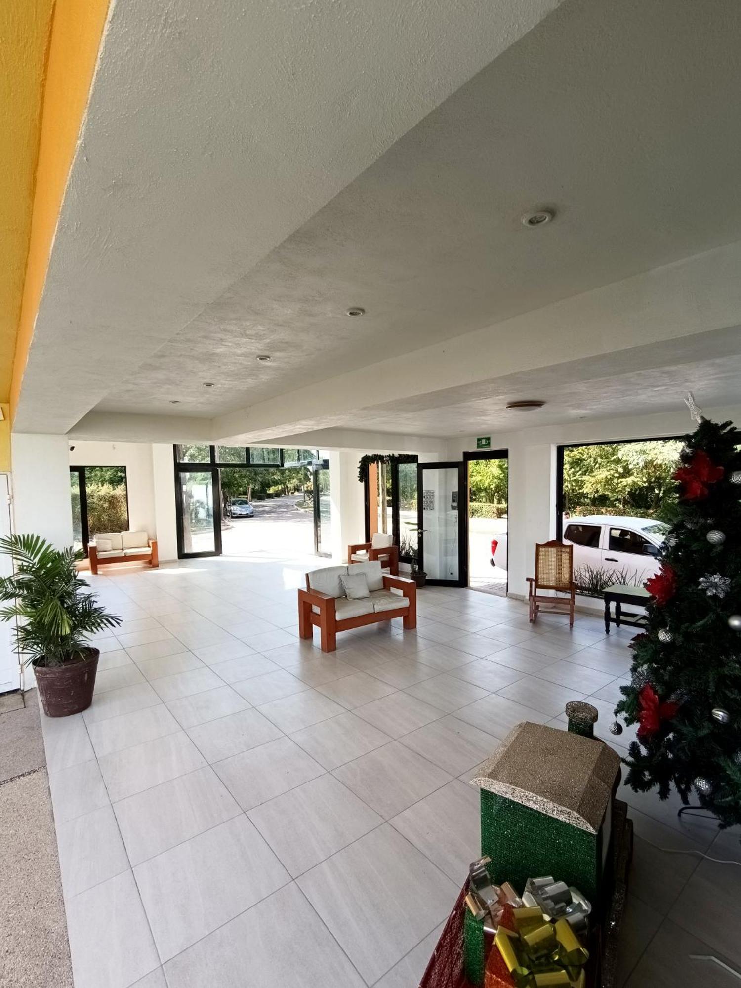 Villas Dulce Suenos Residencial Rincón de Guayabitos Exterior foto