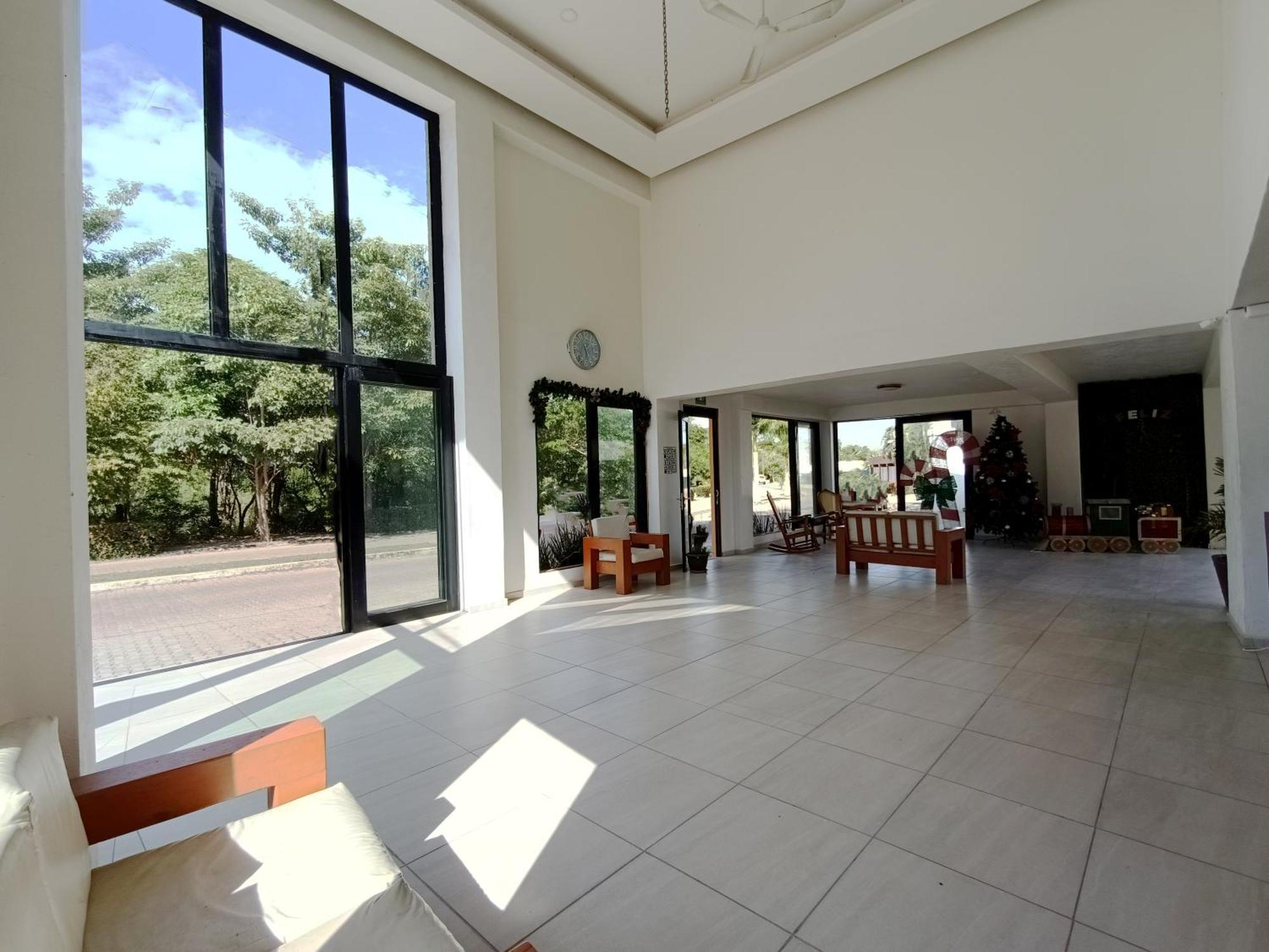 Villas Dulce Suenos Residencial Rincón de Guayabitos Exterior foto