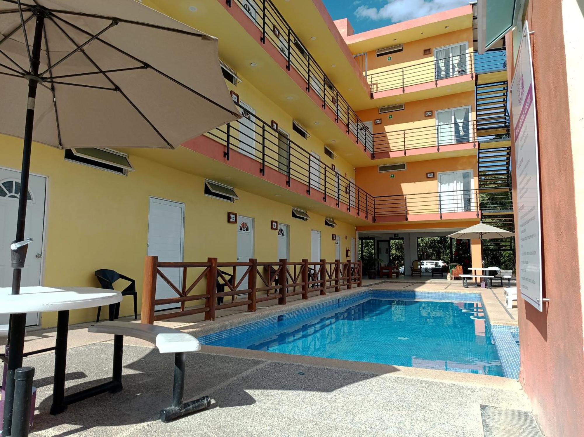Villas Dulce Suenos Residencial Rincón de Guayabitos Exterior foto