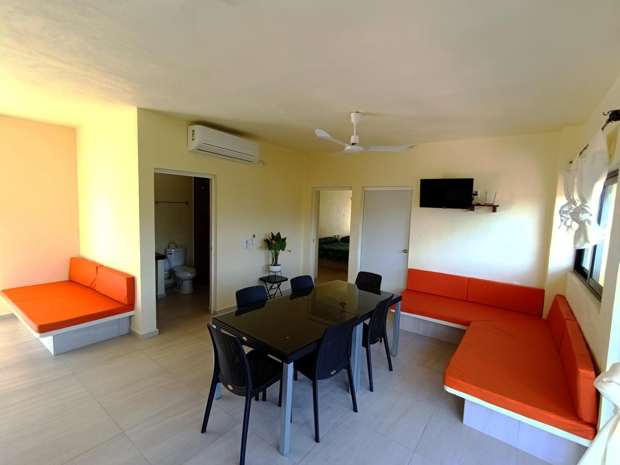 Villas Dulce Suenos Residencial Rincón de Guayabitos Exterior foto