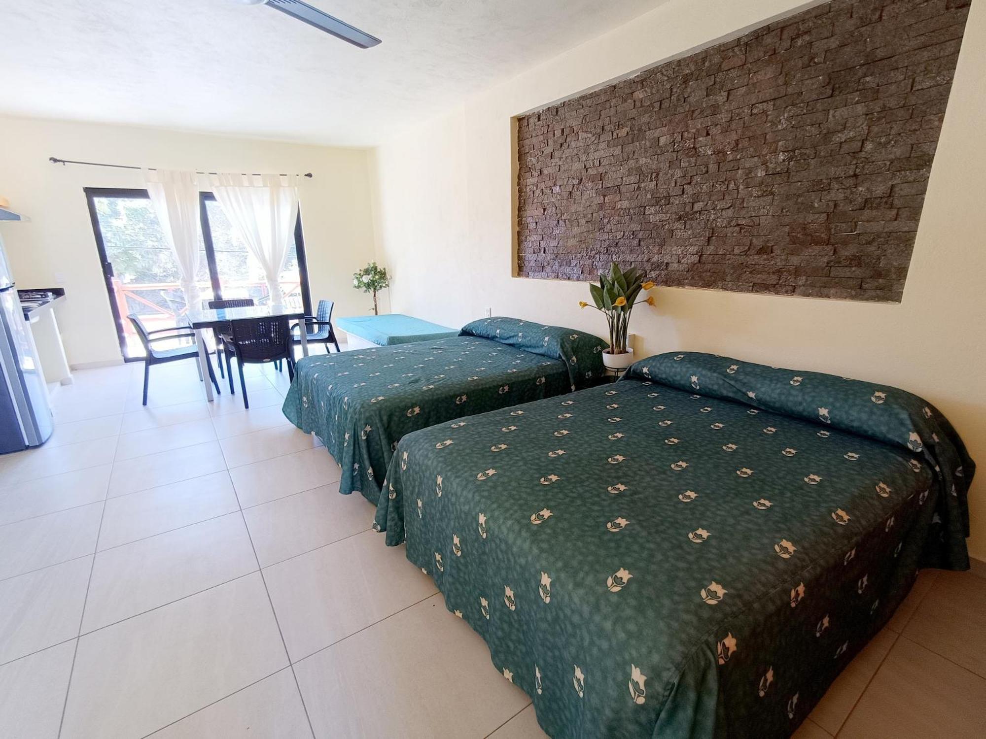 Villas Dulce Suenos Residencial Rincón de Guayabitos Exterior foto