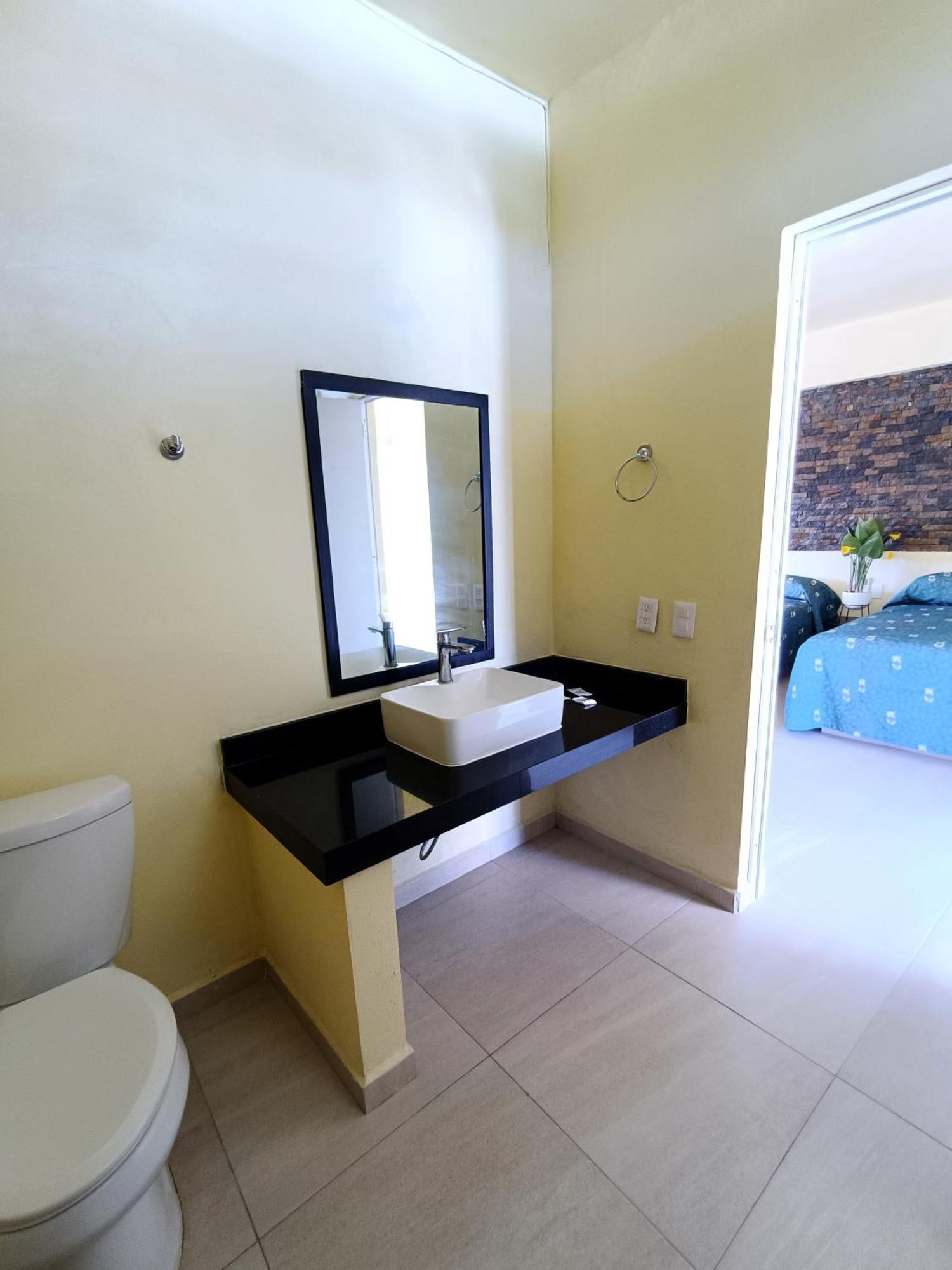 Villas Dulce Suenos Residencial Rincón de Guayabitos Exterior foto