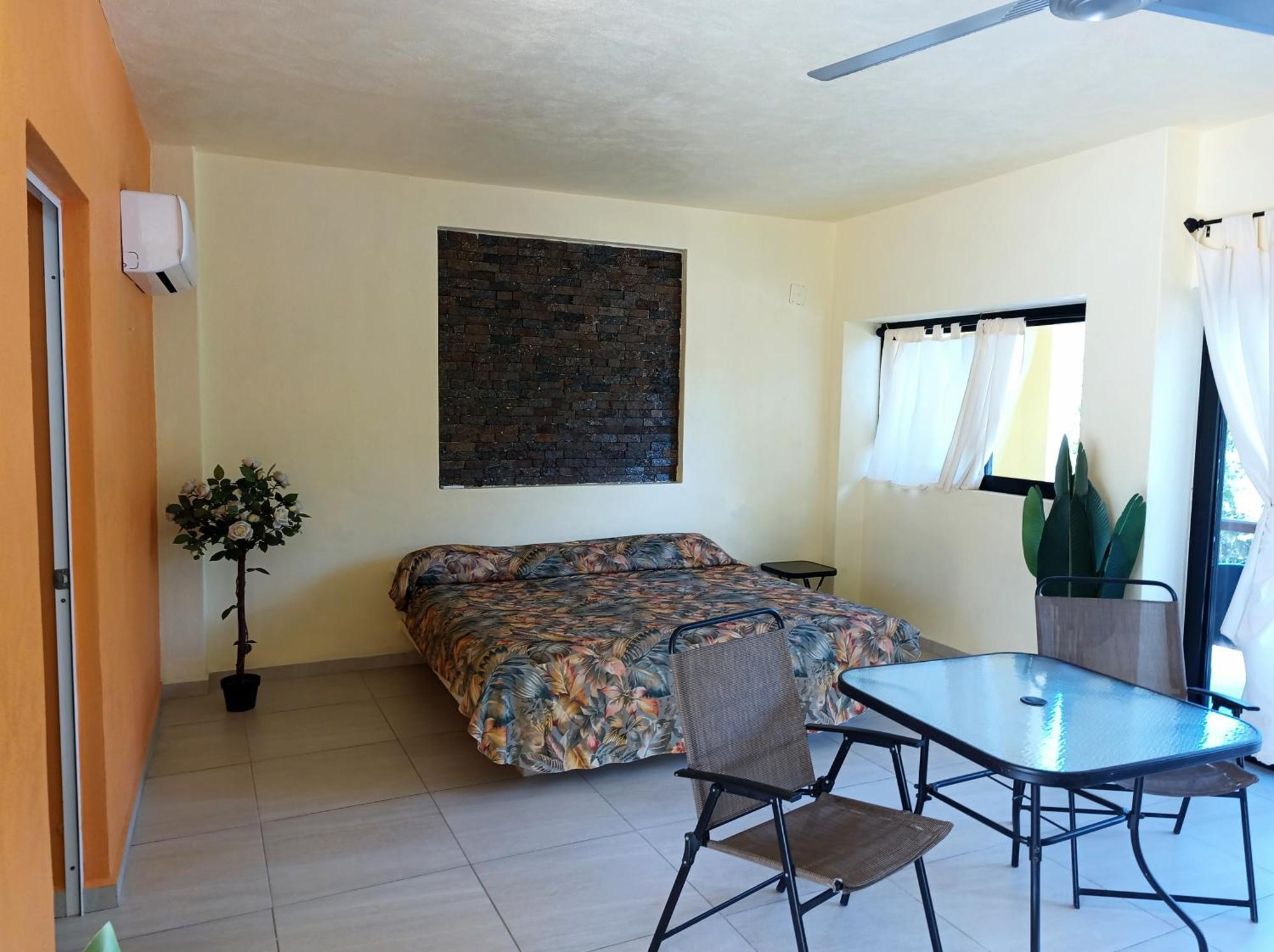 Villas Dulce Suenos Residencial Rincón de Guayabitos Exterior foto