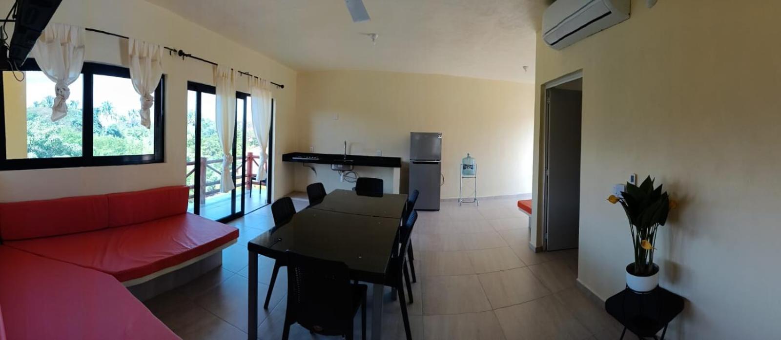 Villas Dulce Suenos Residencial Rincón de Guayabitos Exterior foto